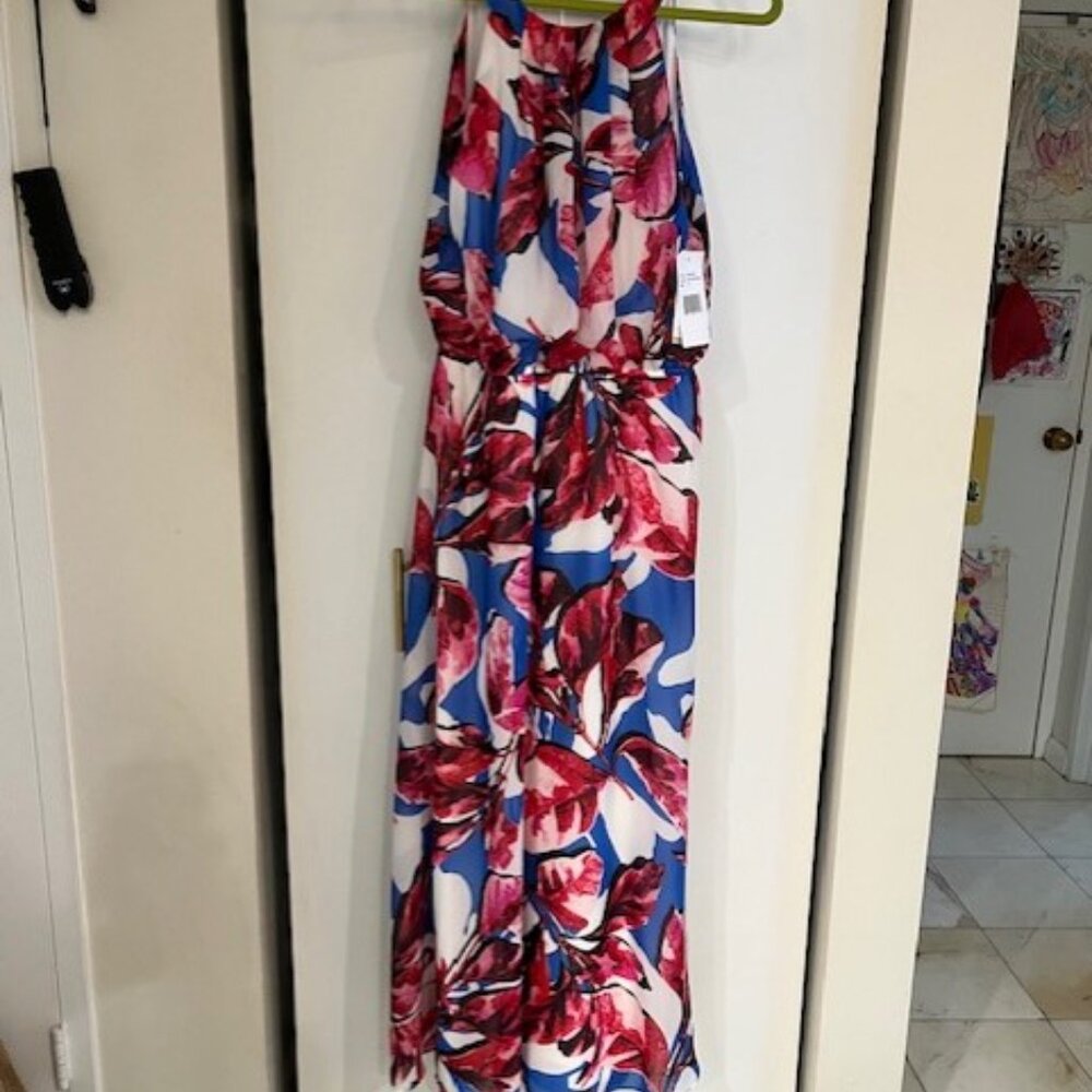 Robbie Bee  maxi/gown